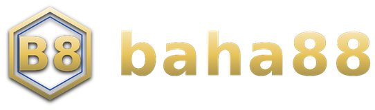 baha88 logo