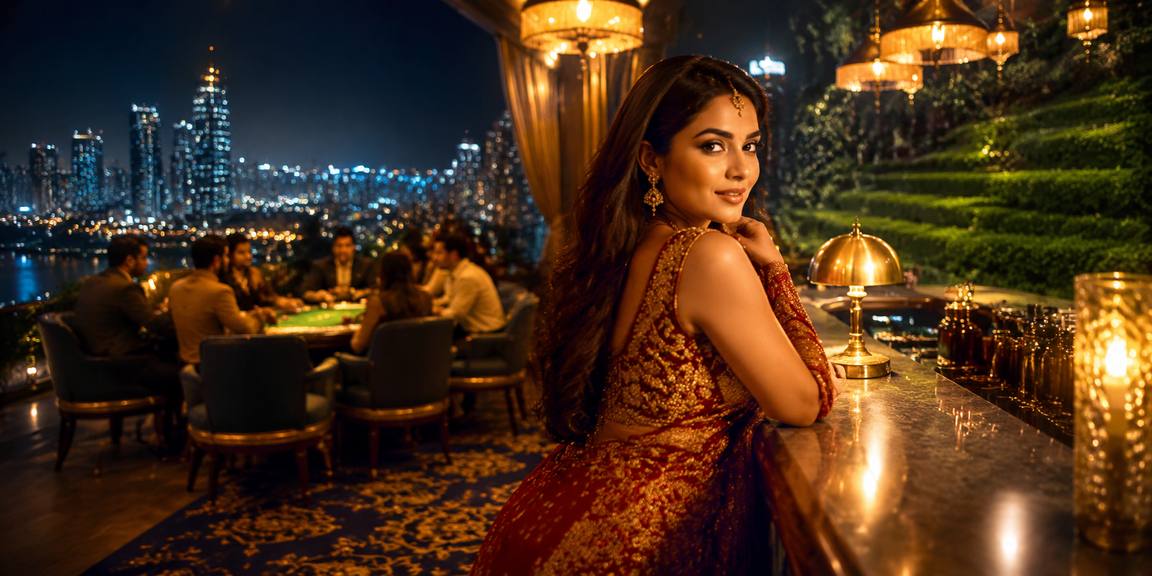 baha88 ফ্রি বেট ব্ল্যাকজ্যাক