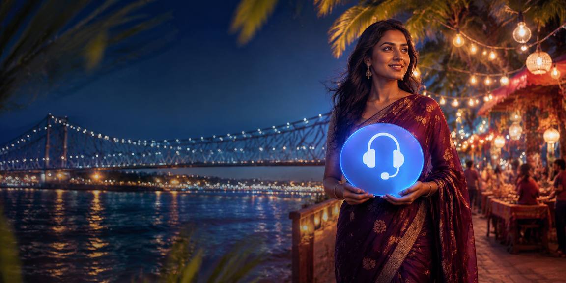 baha88 baha88 — বাংলাদেশের জন্য তৈরি ক্যাসিনো প্ল্যাটফর্ম