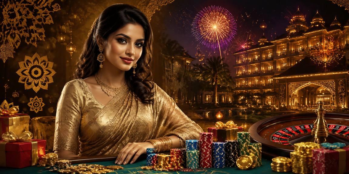baha88 টেবিল গেম লবি